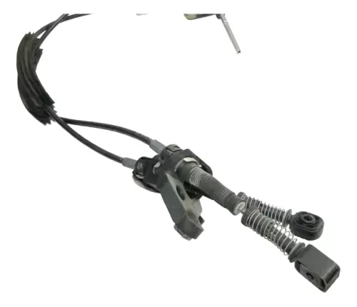 VW Polo 6R 6C Schaltgestänge Schaltung Gestänge Gangschaltung Schalthebel Fabia (140646)