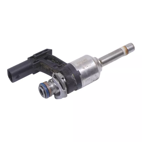 VW Golf A3 Einspritzdüse 03F906036B 1,2 TSI CBZB Düse Einspritzven (140754)