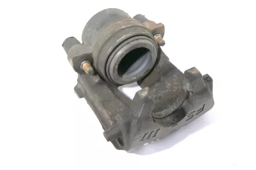 VW Golf 7 5G A3 8V Bremssattel Bremszylinder rechts vorne 5Q0615106CD original (141137)