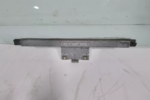 VW T4 vorne links Fenster Scheibe Caravelle Multivan  (141251)