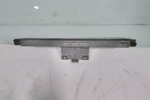 VW T4 vorne links Fenster Scheibe Caravelle Multivan (141251)