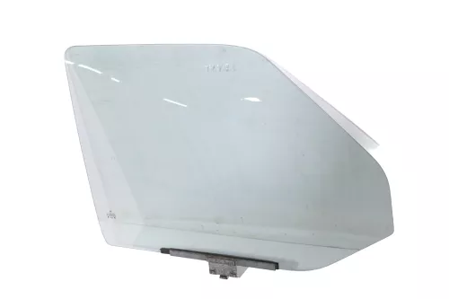 VW T4 vorne rechts Fenster Scheibe in Tür Caravelle Multivan Fensterscheibe