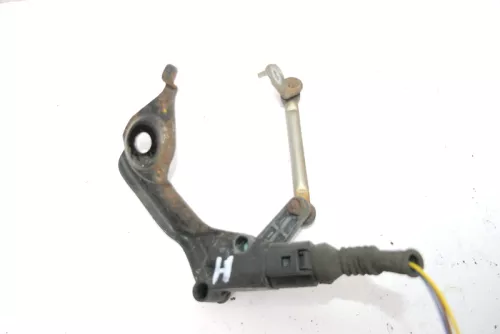 Audi A4 8K Sensor Scheinwerfer Leuchtweitenregulierung Niveausensor 8k0941285P h