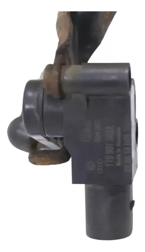 A4 8K Sensor Scheinwerfer Leuchtweitenregulierung Niveausensor 8K0941309F hinten (141459)