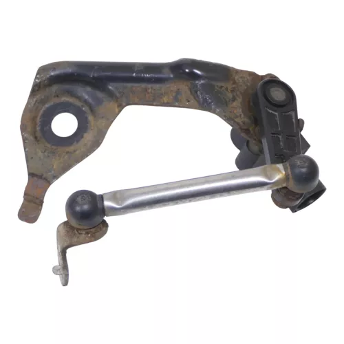 A4 8K Sensor Scheinwerfer Leuchtweitenregulierung Niveausensor 8K0941309F hinten (141459)