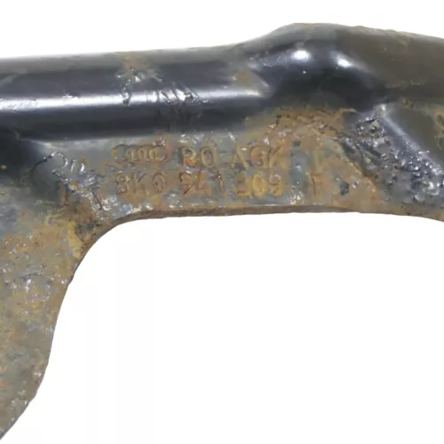 A4 8K Sensor Scheinwerfer Leuchtweitenregulierung Niveausensor 8K0941309F hinten (141459)