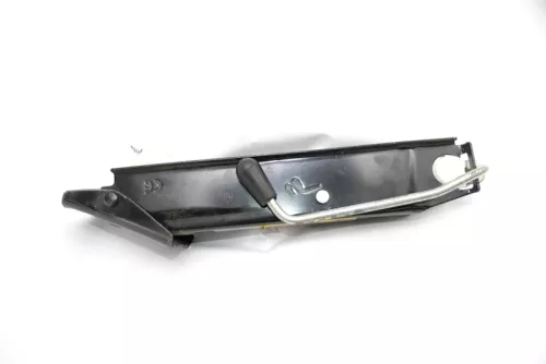VW Polo 6R 6C Bordwerkzeug Wagenheber  (141461)