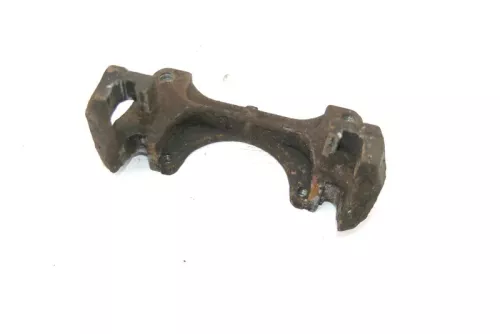 Audi A6 4B Bremssattelhalter 4B0615125D 320x30mm groß Quattro Allrad 2,5 (141478)