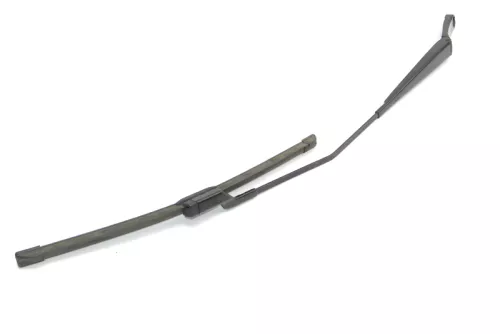VW Golf 7 5G Wischerarm Aero Twin Arm Scheibenwischer vorne rechts 5G1955410A