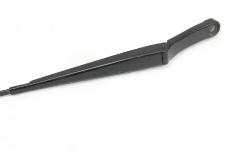 VW Golf 7 5G Wischerarm Aero Twin Arm Scheibenwischer vorne rechts 5G1955410A ## (141480)