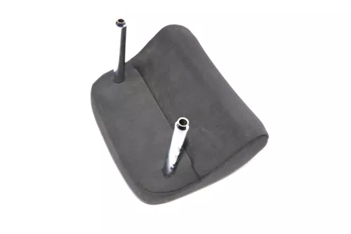 VW Golf 7 Kopfstützen Kopfstütze hinten in der mitte mittig (141492)