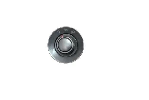 Seat Arosa 6H Lichtschalter Schalter Licht 6H0941531D  (141494)
