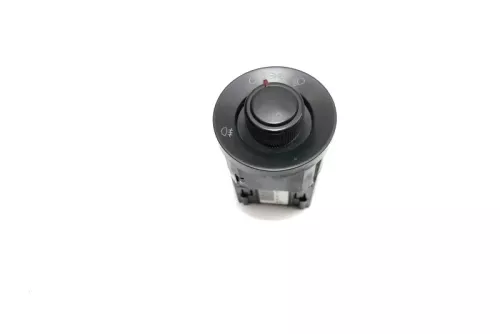 Seat Arosa 6H Lichtschalter Schalter Licht 6H0941531D