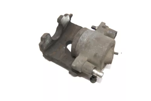 VW Up Mii Citygo Bremssattel Bremszylinder rechts vorne 1k0615124D  (141496)