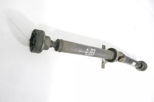 Audi A4 B5 Kardanwelle Welle Quattro Allrad 8D0521101H Automatik 8D0521101A (141886)