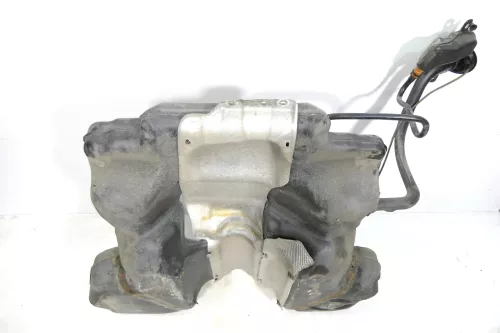 Aud A6 4F Tank Dieseltank Kraftstofftank Kraftstoffbehälter Behälter 4F0201021DF (141944)