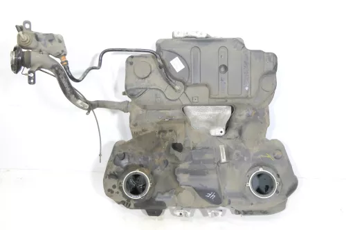 Aud A6 4F Tank Dieseltank Kraftstofftank Kraftstoffbehälter Behälter 4F0201021DF (141944)