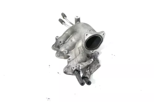 VW Lupo A2 6E 1,2 TDI AYZ Ansaugbrücke Ansaugkrümmer 045129713e (142308)