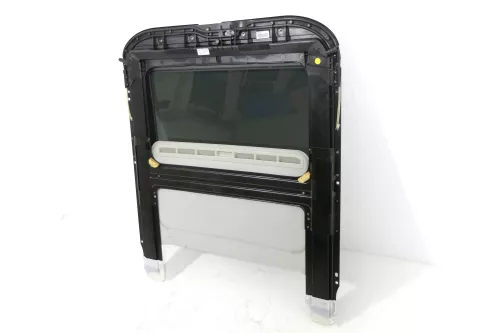 VW Golf 4 Bora Kombi Variant Schiebedach Glas Glasschiebedach Webasto 8D9877041 (142649)