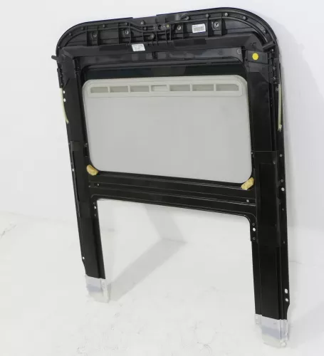 VW Golf 4 Bora Kombi Variant Schiebedach Glas Glasschiebedach Webasto 8D9877041 (142649)