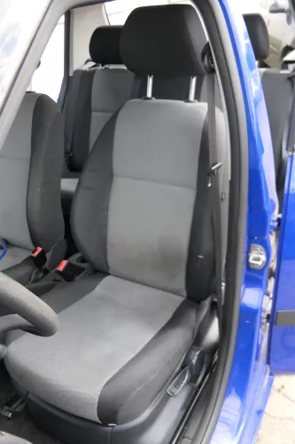 Airbag 5J 5J1880204 Rechts Beiufahrer mit Kappe