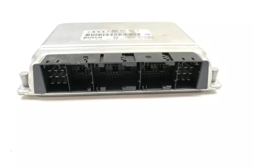 Audi A4 B5 Steuergerät 2,5l TDI 110kw 150PS AKN Motor 8D0907401P (142718)