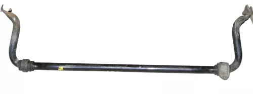 Audi A6 4B Stabi Stabilisator vorne 4B0411309G 29mm (143069)