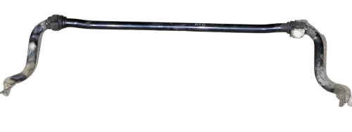 Audi A6 4B Stabi Stabilisator vorne 4B0411309G 29mm (143069)