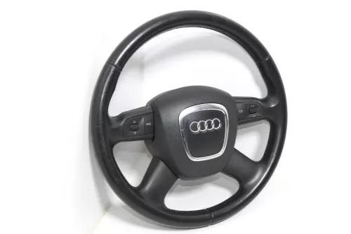 Audi A6 4F Lenkrad