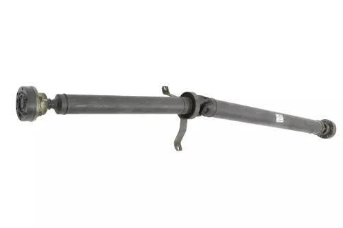 Audi A6 4B Kardanwelle Welle Quattro Allrad 4B0521106F 5-Gang Automatik