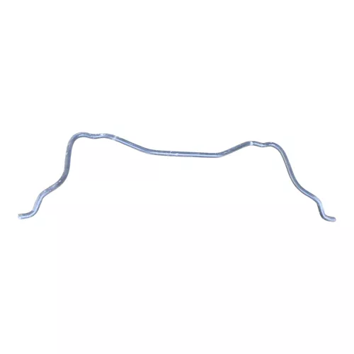 VW Polo Kombi Caddy 6K 9K Achse vorne Stabi Stabilisator 20mm 6K5411309 (143801)