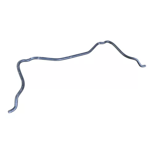 VW Polo Kombi Caddy 6K 9K Achse vorne Stabi Stabilisator 20mm 6K5411309 (143801)