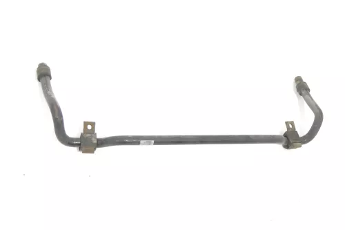 VW Sharan 7M Alhambra Stabi Stabilisator hinten 7M0511409B 21mm (143802)