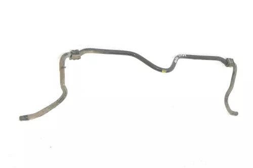 VW Polo 6N2 Lupo Achse vorne Stabi Stabilisator 20mm 6N0411309D 18mm (143803)