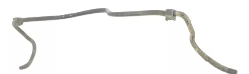 VW Polo 6N2 Lupo Achse vorne Stabi Stabilisator 20mm 6N0411309D 18mm (143803)