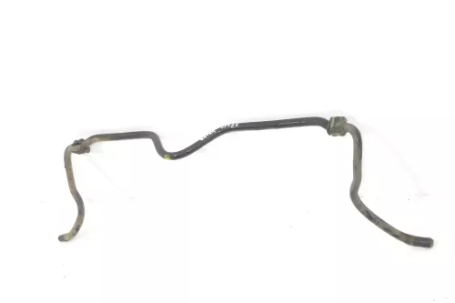 VW Polo 6N2 Lupo Achse vorne Stabi Stabilisator 20mm 6N0411309D 18mm (143803)
