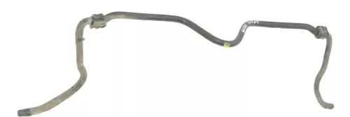 VW Polo 6N2 Lupo Achse vorne Stabi Stabilisator 20mm 6N0411309D 18mm (143803)