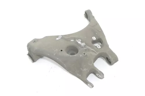 Audi A4 8E Quattro Allrad Querlenker Achslenker 8E0505312AC/D hinten rechts oben (143805)