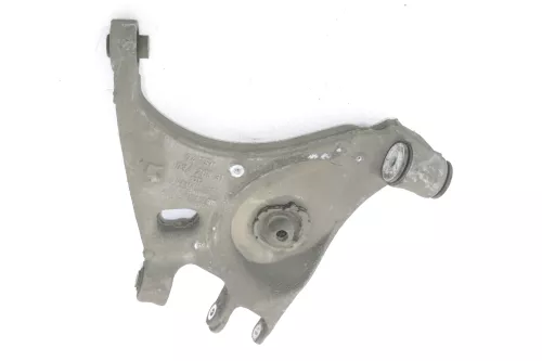 Audi A4 8E Quattro Allrad Querlenker Achslenker 8E0505312AC/D hinten rechts oben (143805)