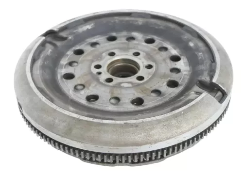 VW Polo 9N Golf 4 Schwungrad Zweimassenschwungrad Sachs ALH ATD AVR