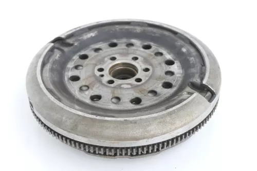 VW Polo 9N Golf 4 Schwungrad Zweimassenschwungrad Sachs ALH ATD AVR (143865)