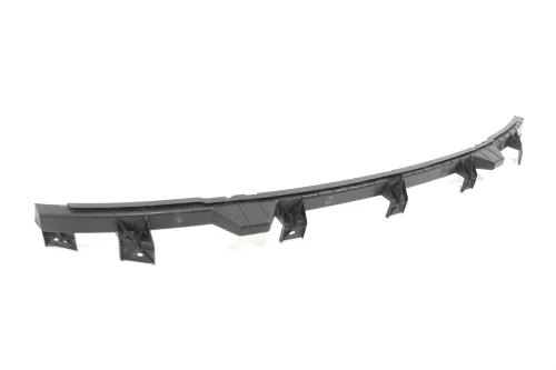 VW T4 Stoßstange Frontstoßstange Führung Führungsprofil 7D0807183B (143921)