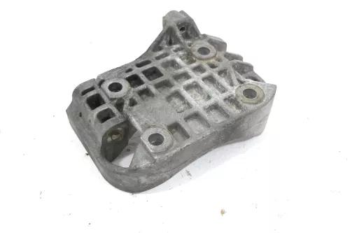 VW Touareg 7L Q7 Halter Konsole Lichtmaschine Träger 059903143P CASA (144125)