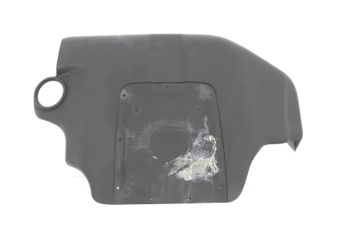 Passat 3BG Motorabdeckung Abdeckung Motor Blende 2,5 TDI Diesel AKN AKE BDG BDH (144172)