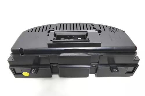 VW Passat 3C Tacho Tachometer 229.000km 3C0920870Q Diesel TDI  (144194)