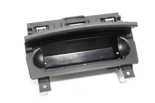 Audi A3 8P Aschenbecher Aschen Becher 8P0857951 144333 (144333)