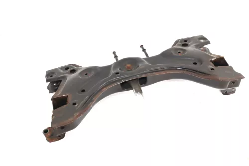 VW Up Mi Citigo Achse vorne Vorderachse Aggregateträger Achsträger 1S0199315D