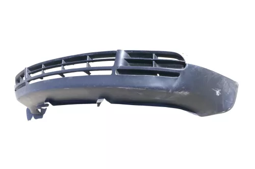Audi A3 8L bis ca. Mitte 1999 Spoiler für Stoßstange unten (144705)