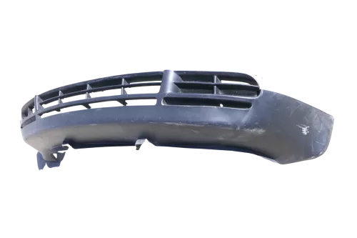 Audi A3 8L bis ca. Mitte 1999 Spoiler für Stoßstange unten  (144705)