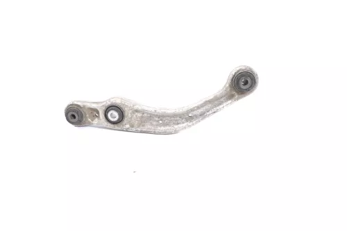 Audi A8 4D Querlenker hinten links o. rechts oben Achslenker 4D0505323K (144813)